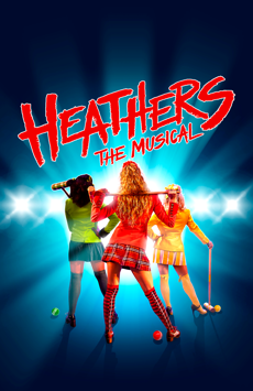 250507 HEATHERS portrait temp.png